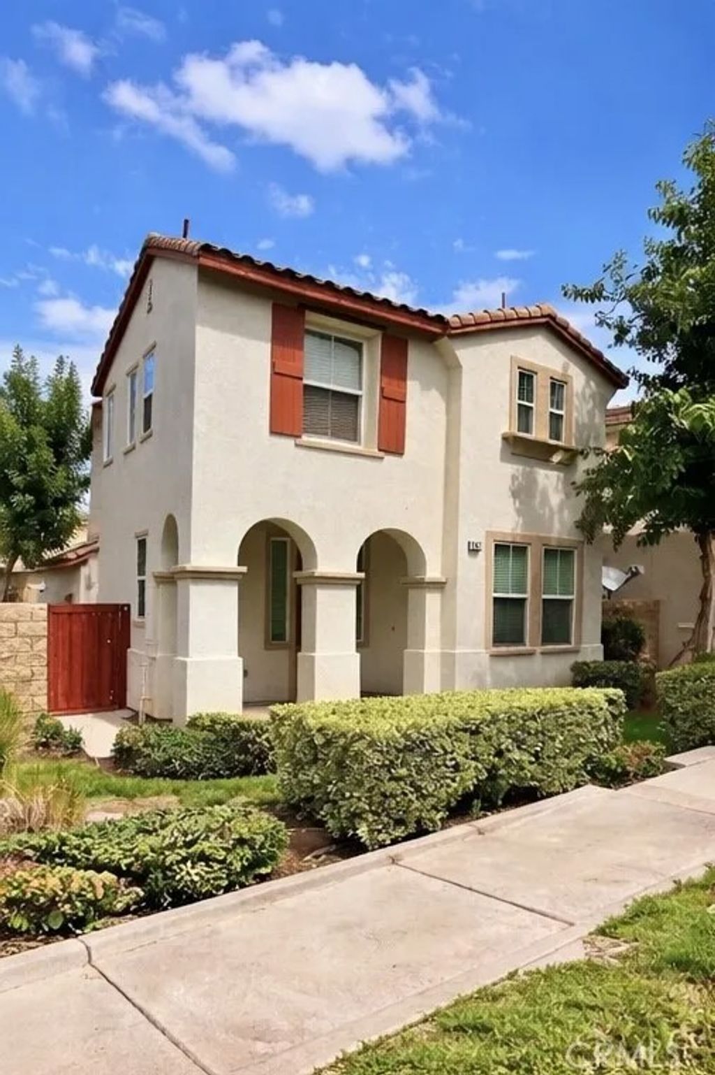 Photo of 1757 Steinman St, Riverside, CA 92507 (MLS # DW26056931)