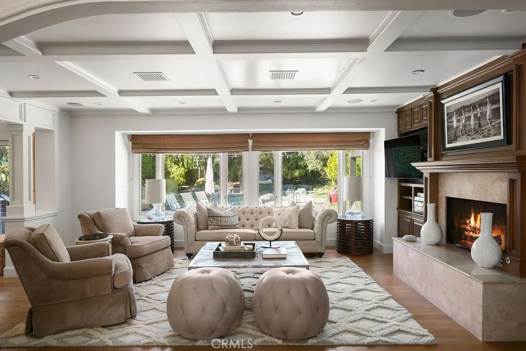 3808 Sandune Lane