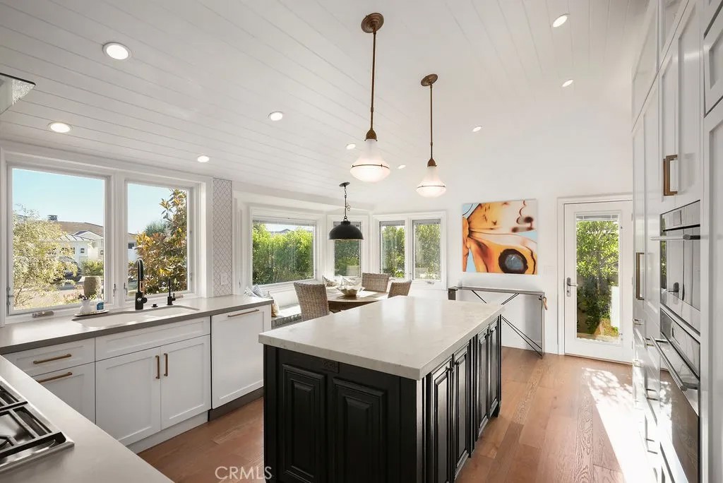 3808 Sandune Lane