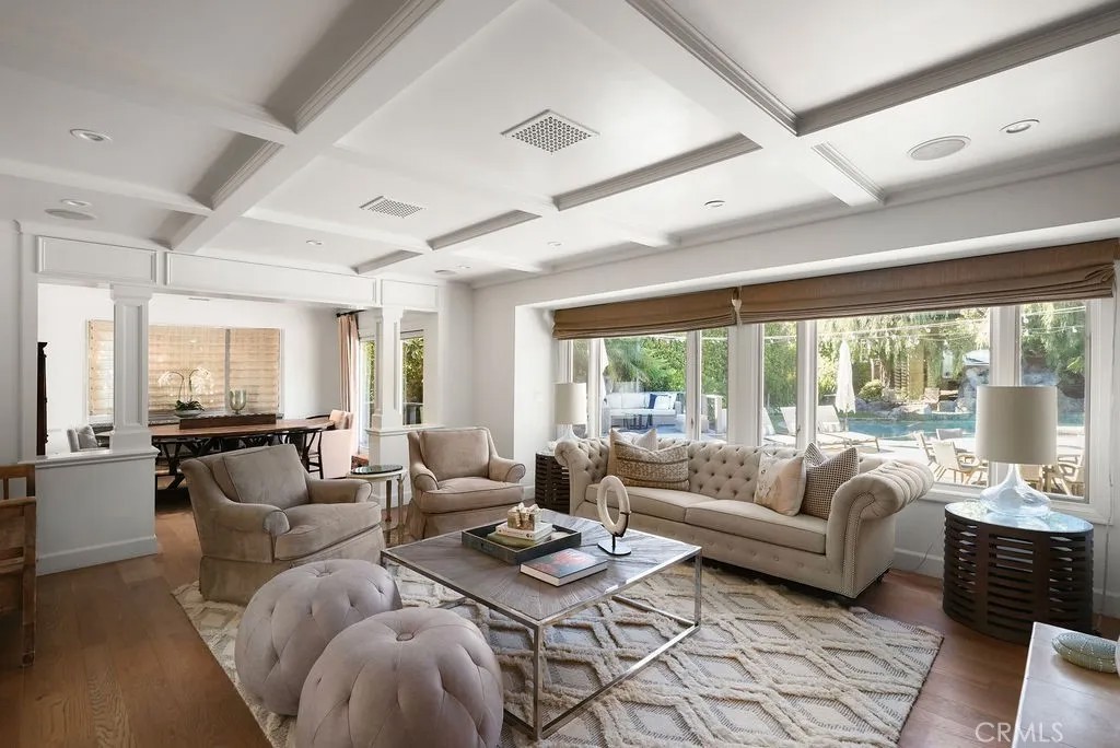 3808 Sandune Lane