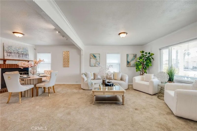 5031 N Raton