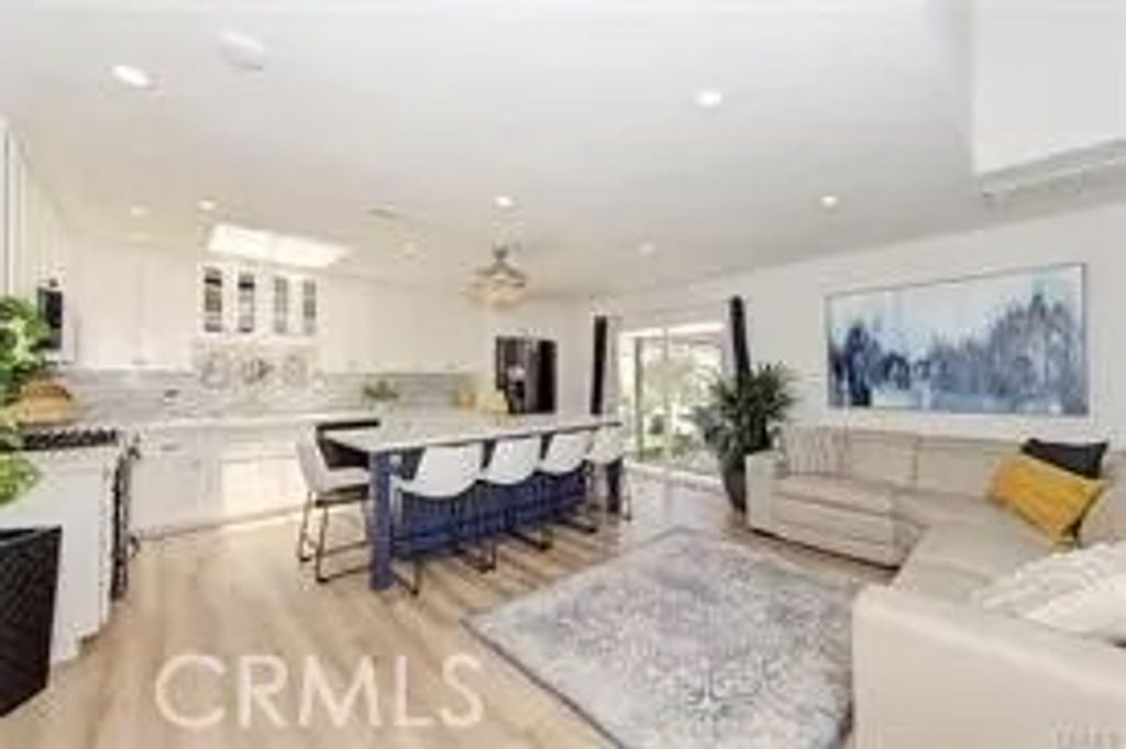 Photo of 25721 Paseo Colonial, San Juan Capistrano, CA 92675 (MLS # OC26078543)