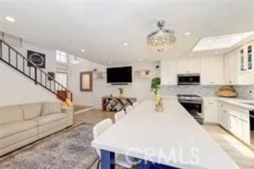 Photo of 25721 Paseo Colonial, San Juan Capistrano, CA 92675 (MLS # OC26078543)