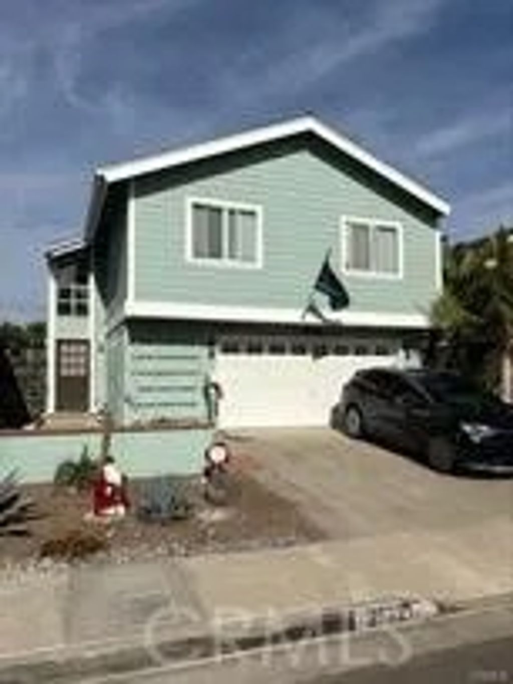 Photo of 25721 Paseo Colonial, San Juan Capistrano, CA 92675 (MLS # OC26078543)