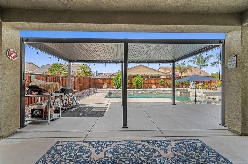 26454 Velia Court