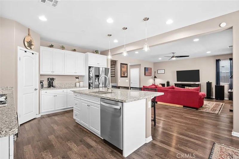 26454 Velia Court