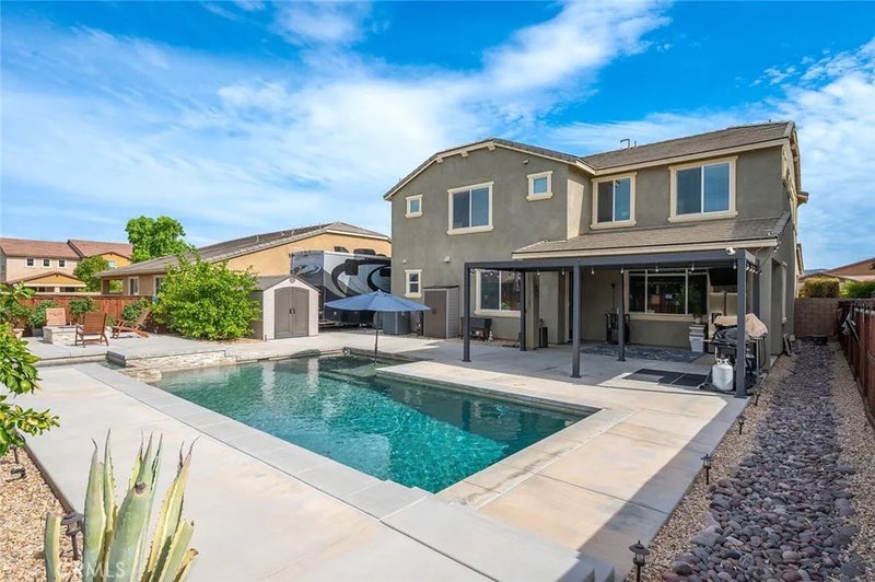 26454 Velia Court