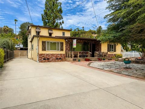 Photo of 4114 Citradora DR, Spring Valley, CA 91977 (MLS # ND26153387)