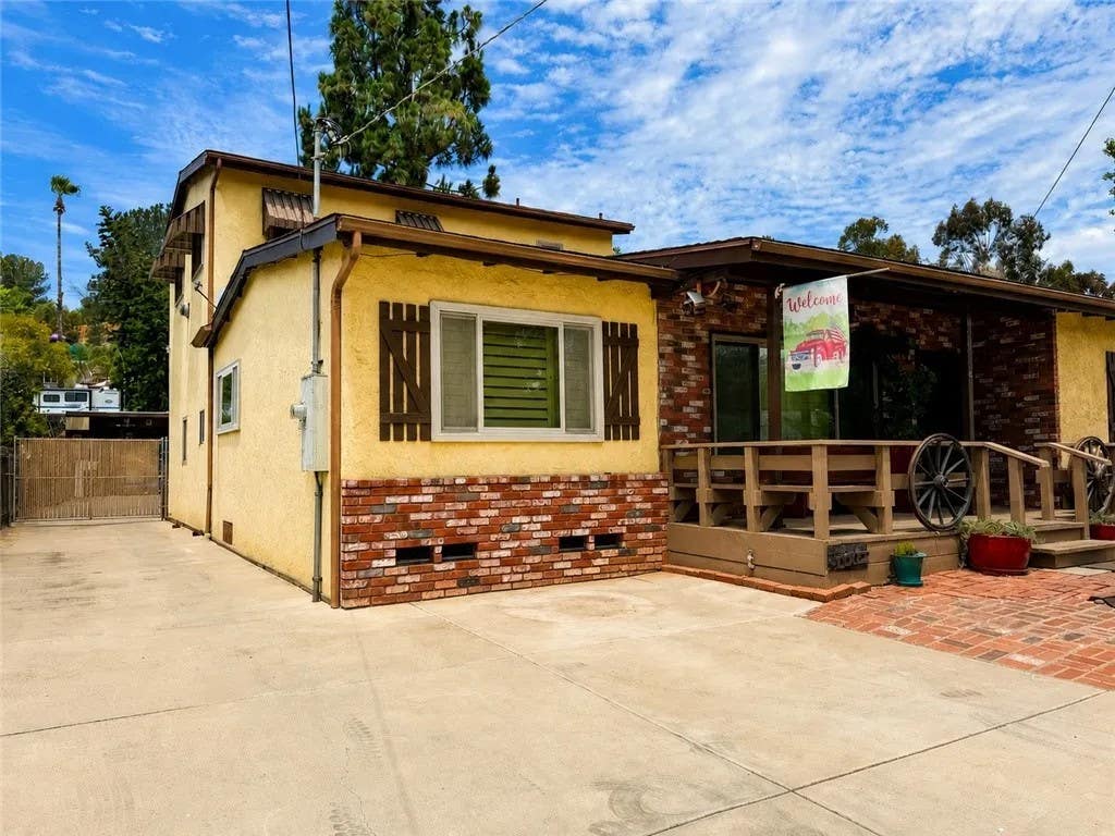 Photo of 4114 Citradora DR, Spring Valley, CA 91977 (MLS # ND26153387)
