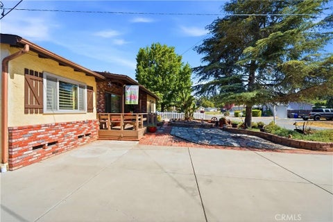 Photo of 4114 Citradora DR, Spring Valley, CA 91977 (MLS # ND26153387)