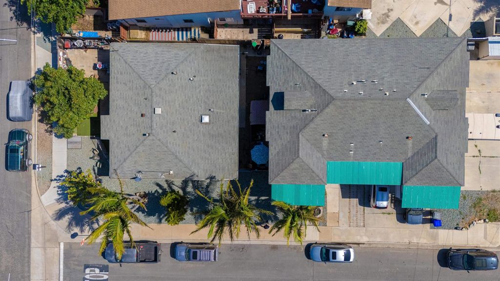 Photo of 408-14 Delaware St, Imperial Beach, CA 91932 (MLS # 250044444)