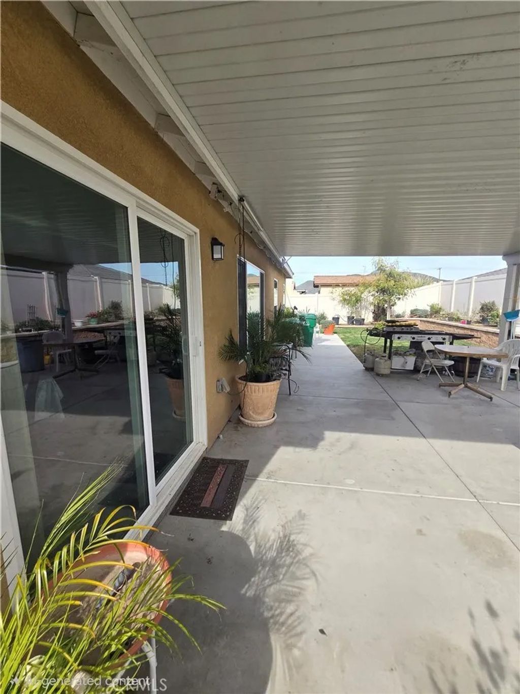 Photo of 29032 Aubrey Cir, Winchester, CA 92596 (MLS # SW26013744)