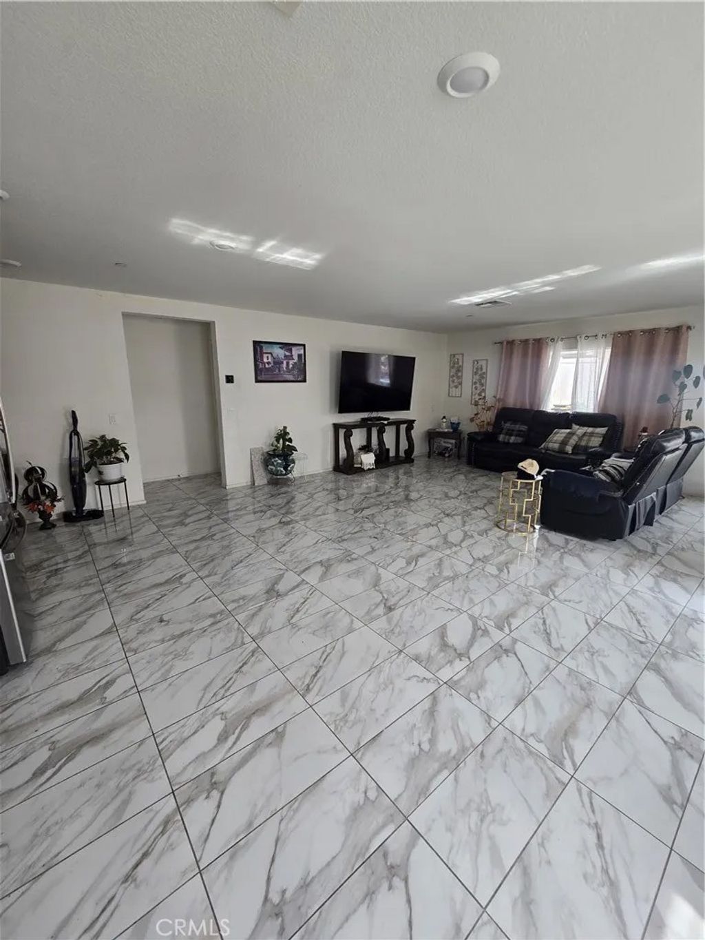 Photo of 29032 Aubrey Cir, Winchester, CA 92596 (MLS # SW26013744)