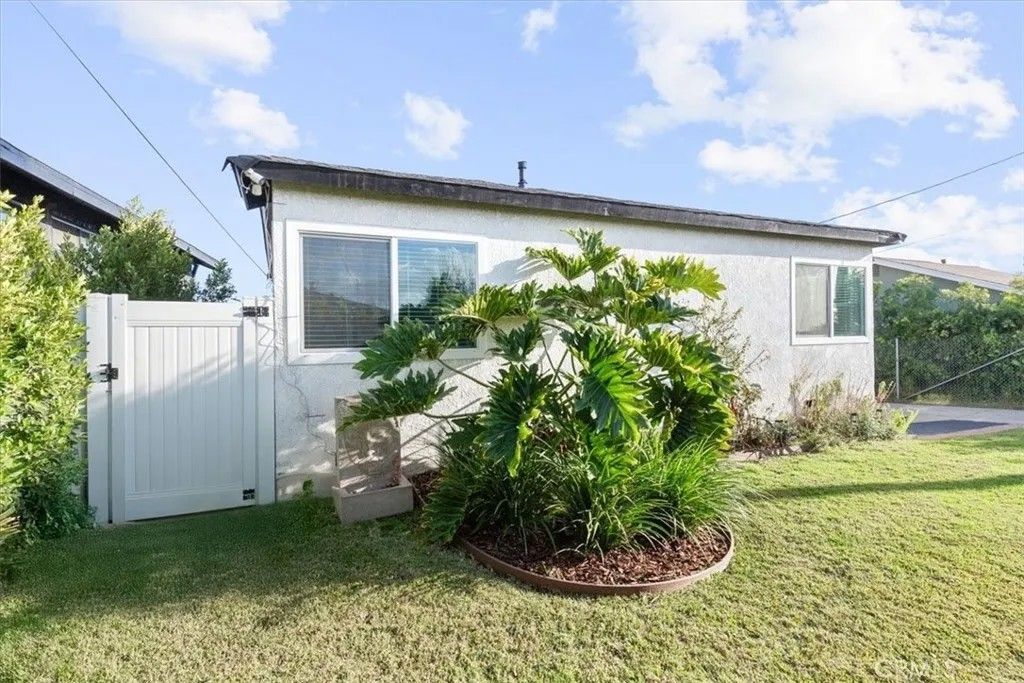 Photo of 1192 Stringer Ave, Los Angeles, CA 90063 (MLS # PF26046102)