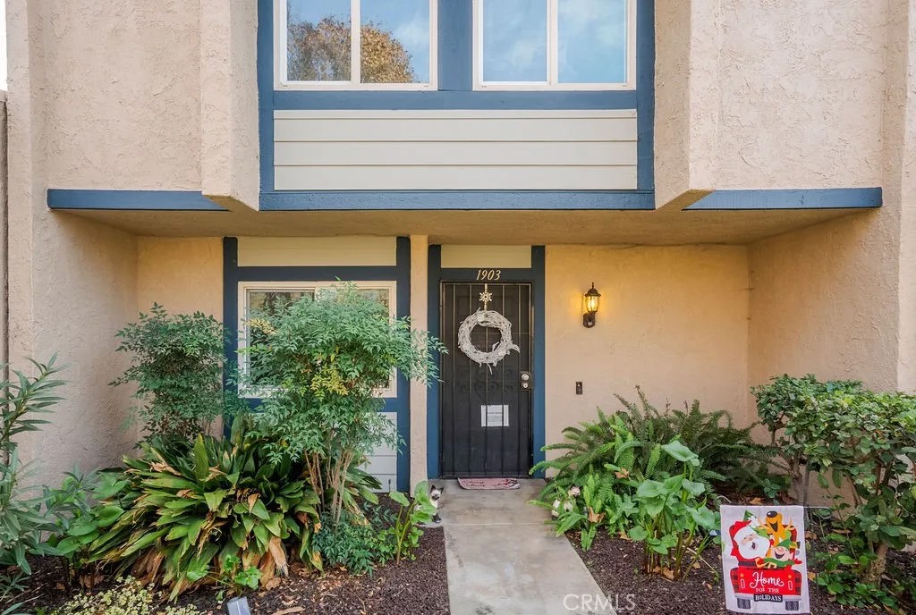 1903 S Summerplace 15