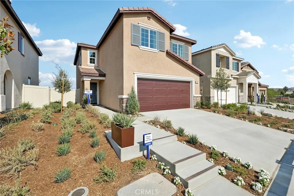 14053 Larissa Street