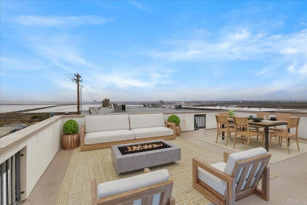 Photo of 1251 Cypress Avenue, Imperial Beach, CA 91932 (MLS # PTP2607871)