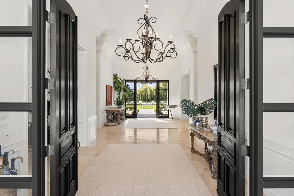 18299 Lago Vista