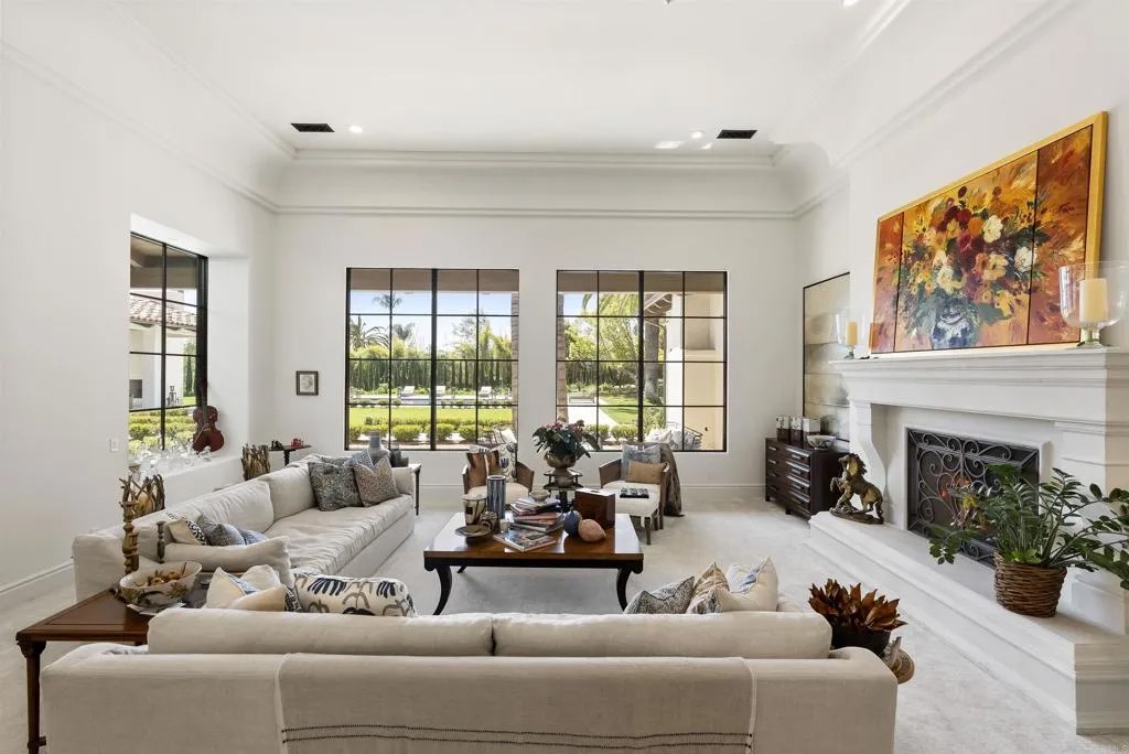 18299 Lago Vista