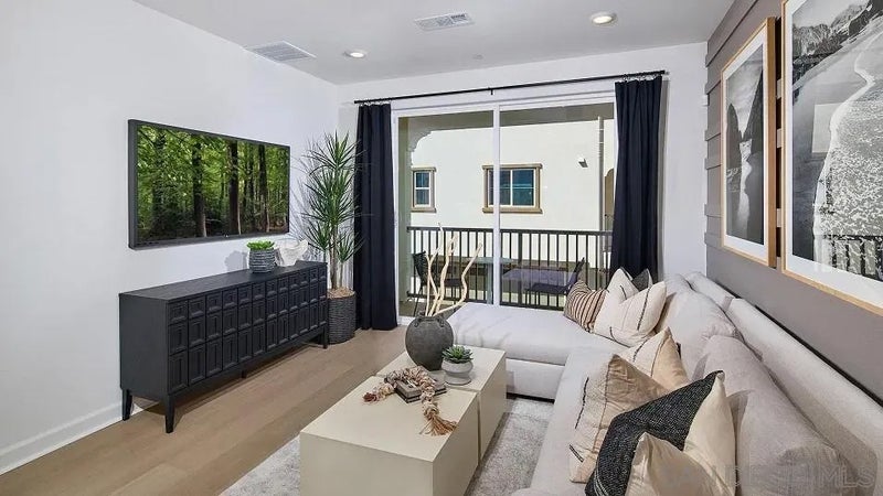 3107 Faye Drive