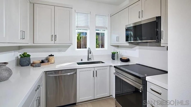 3107 Faye Drive