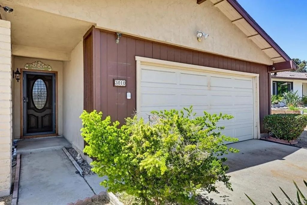 Photo of 3010 Chapo Court, Spring Valley, CA 91977 (MLS # PTP2602850)
