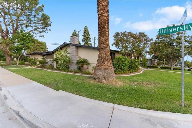 3415 Wenatchee