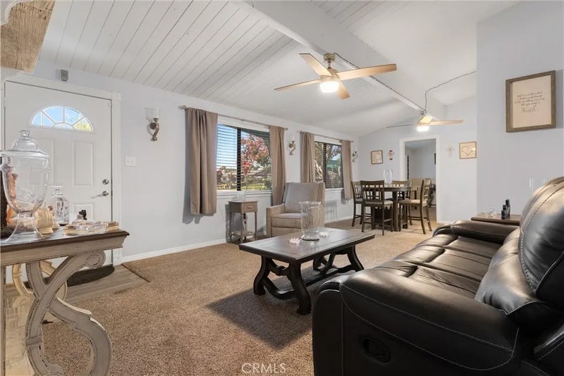 3415 Wenatchee