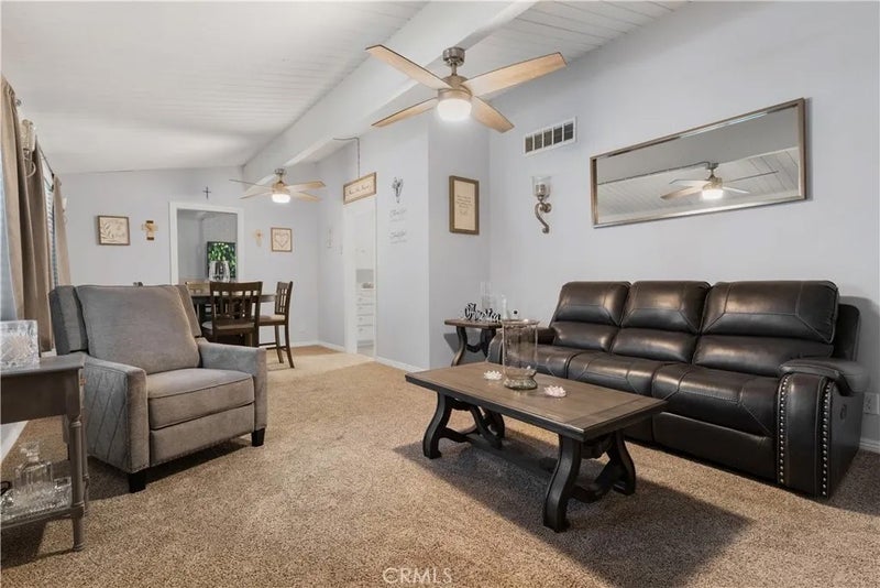 3415 Wenatchee