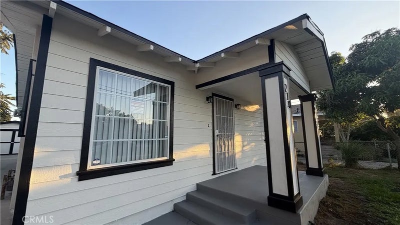 210 W 102nd