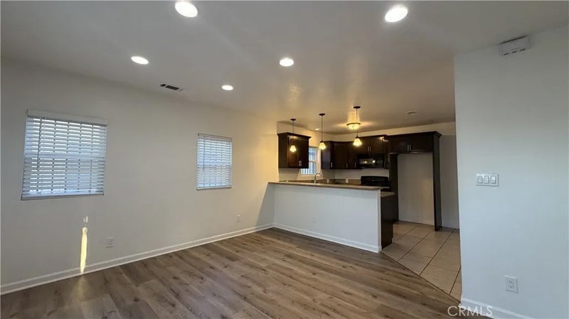 210 W 102nd