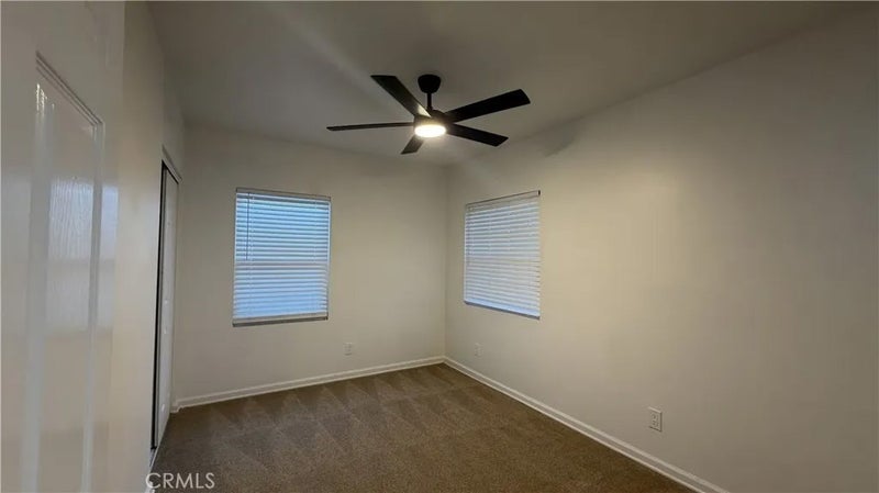 210 W 102nd