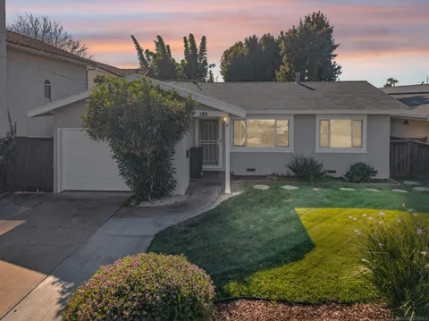 180 Fifth Ave, Chula Vista, CA 91910 - #: 260005344