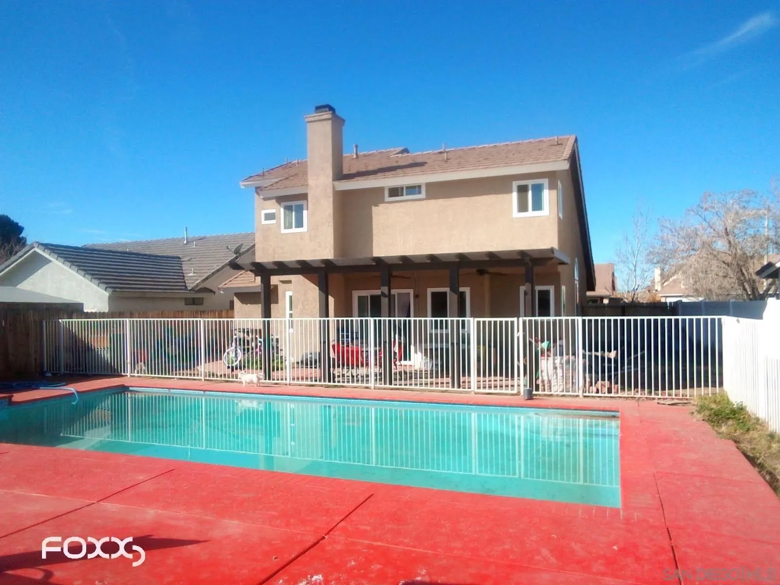 12269 Stonegate Circle