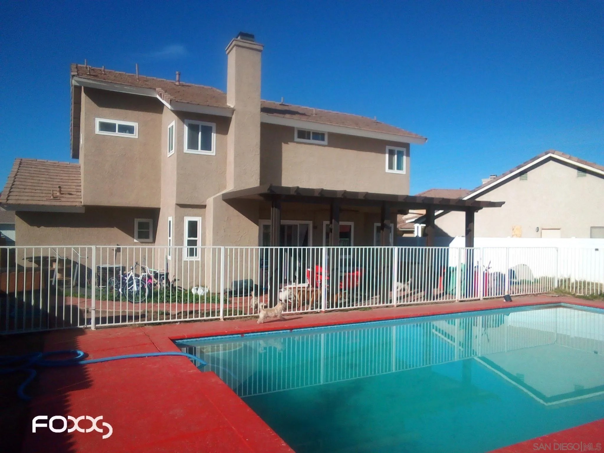 12269 Stonegate Circle