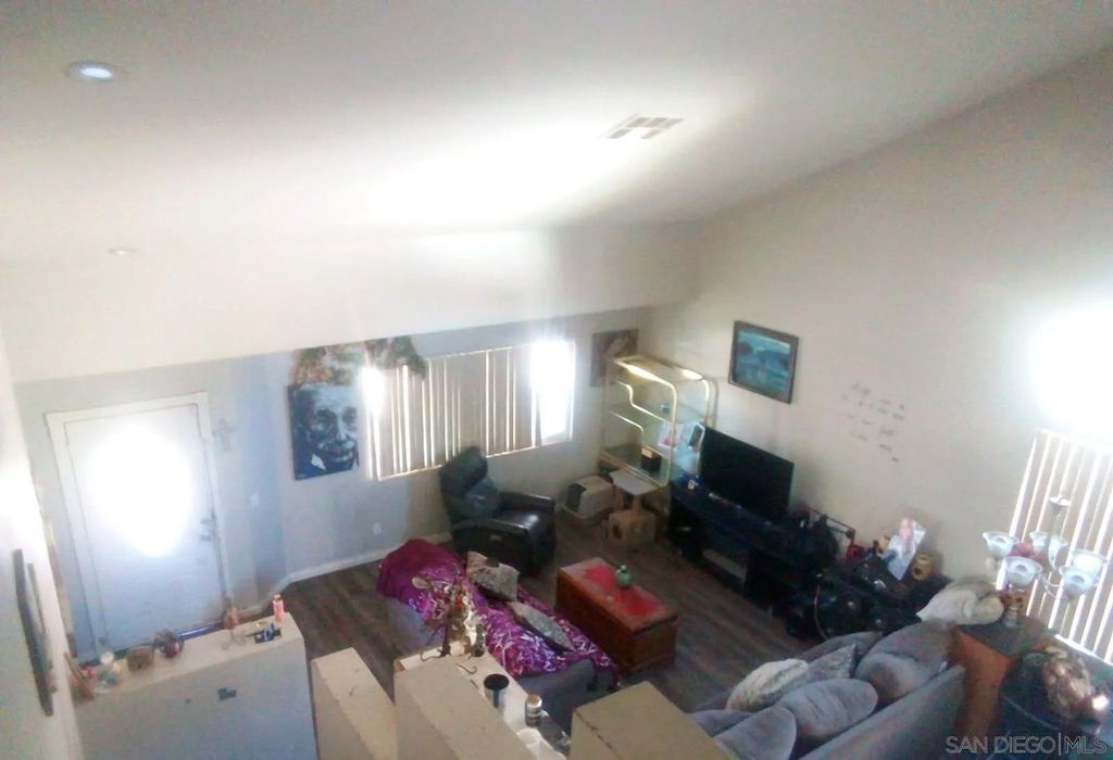 Photo of 12269 Stonegate Circle, Victorville, CA 92392 (MLS # 260001422)