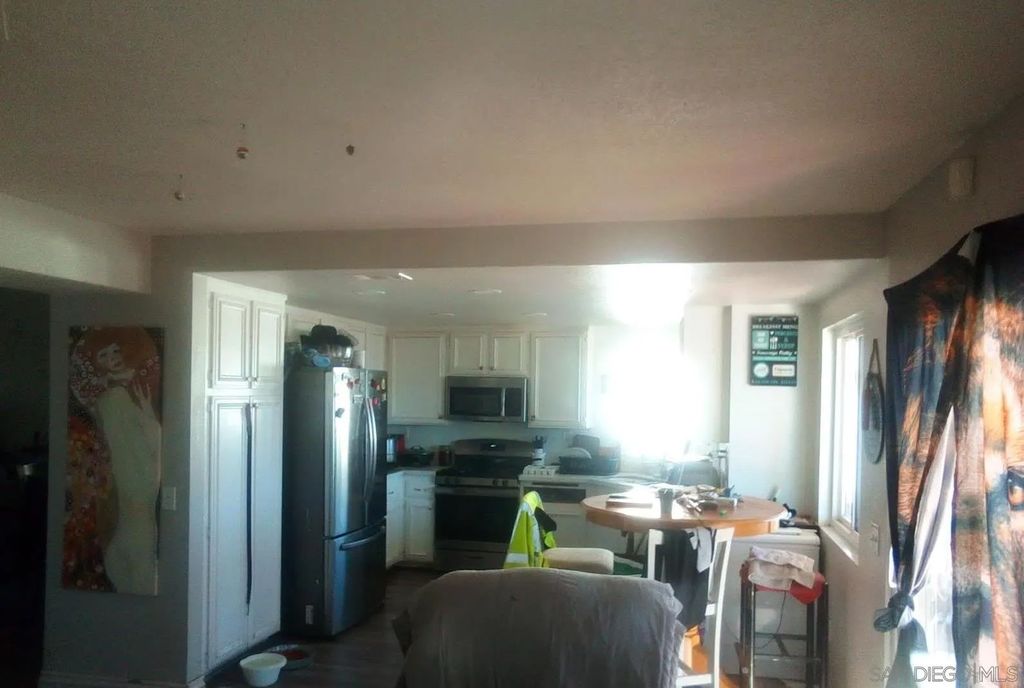 Photo of 12269 Stonegate Circle, Victorville, CA 92392 (MLS # 260001422)