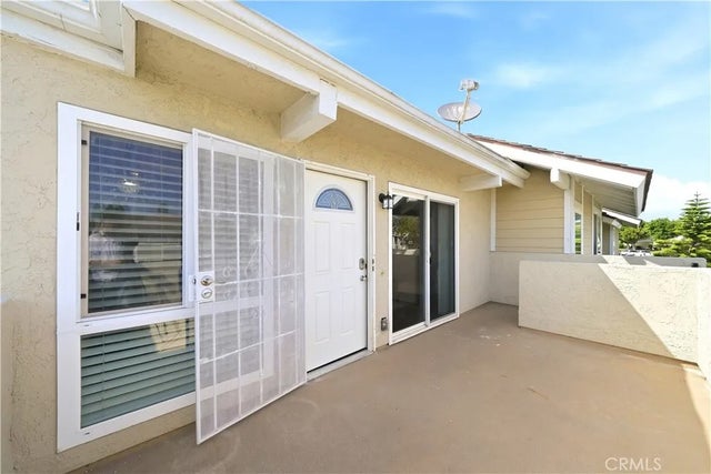 66 Golden Glen Street 4 #4, Irvine