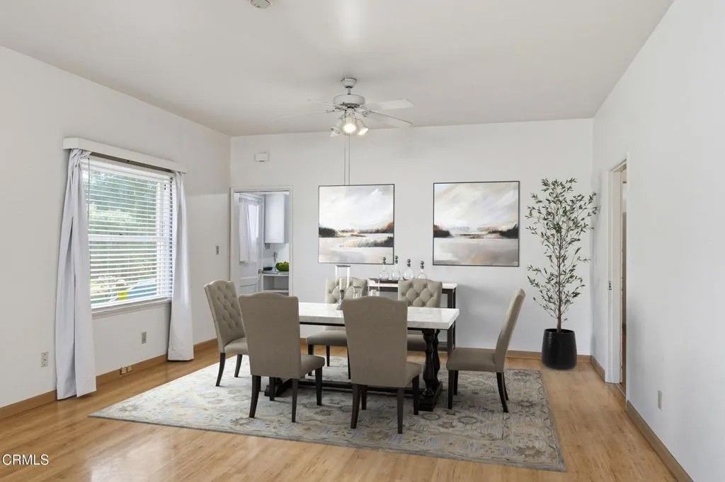 Photo of 916 E Santa Paula Street, Santa Paula, CA 93060 (MLS # V1-34967)