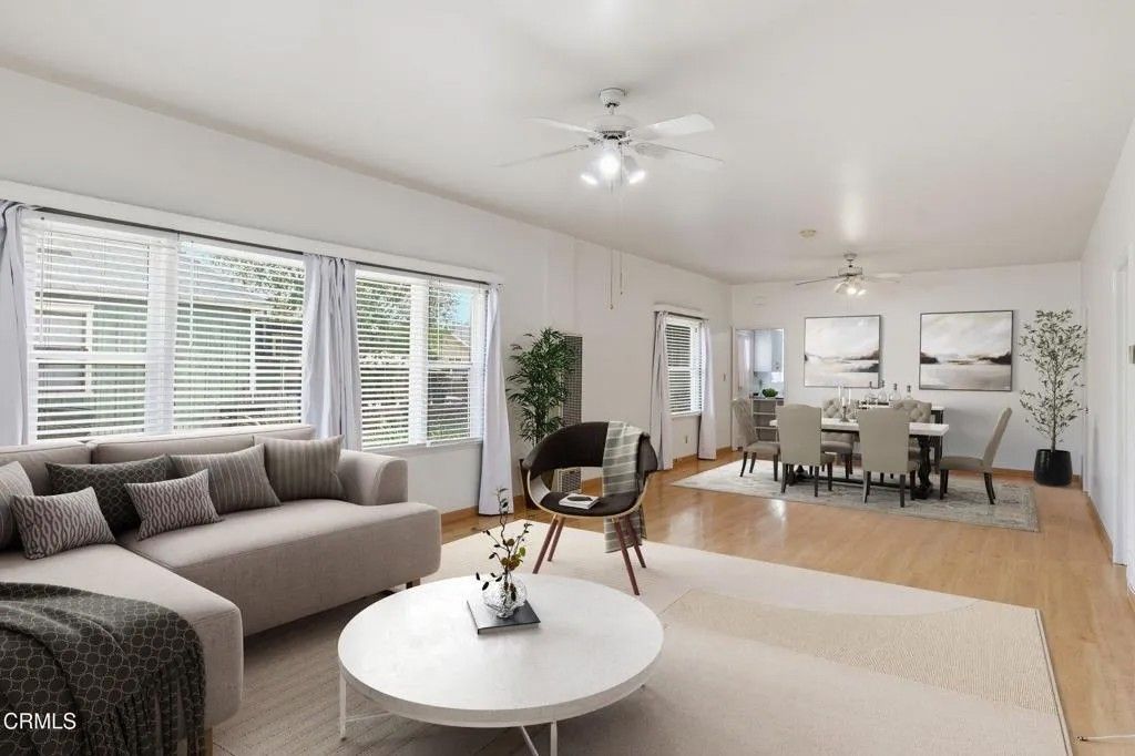Photo of 916 E Santa Paula Street, Santa Paula, CA 93060 (MLS # V1-34967)