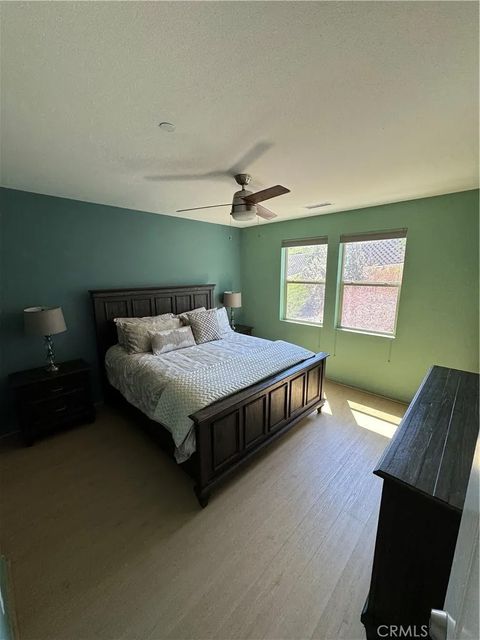 Tiny photo for 4260 Powell Way #118, Corona, CA 92883 (MLS # WS26069497)