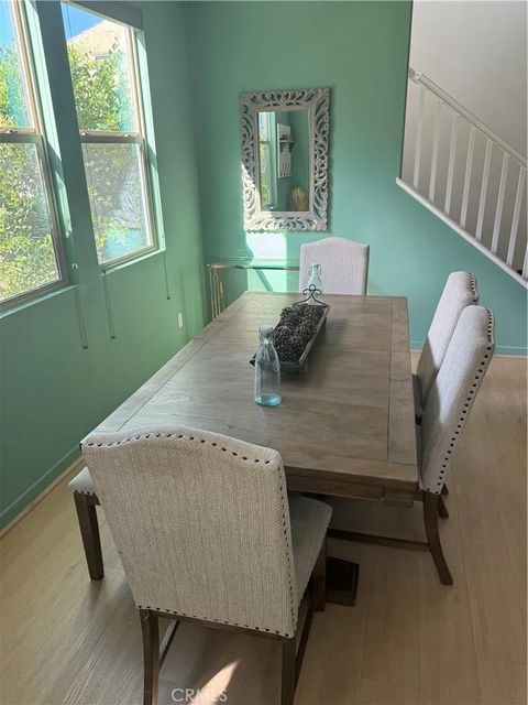 Tiny photo for 4260 Powell Way #118, Corona, CA 92883 (MLS # WS26069497)