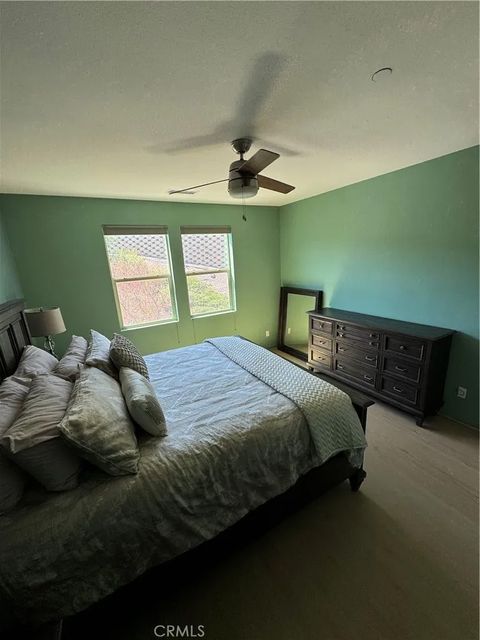 Tiny photo for 4260 Powell Way #118, Corona, CA 92883 (MLS # WS26069497)