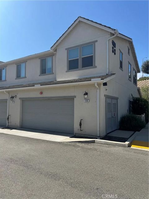 Photo of 4260 Powell Way #118, Corona, CA 92883 (MLS # WS26069497)