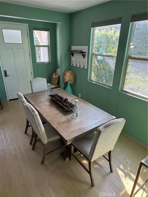 Tiny photo for 4260 Powell Way #118, Corona, CA 92883 (MLS # WS26069497)