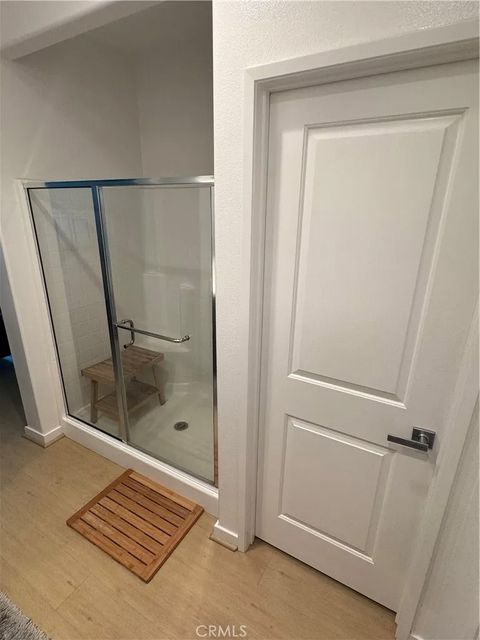 Tiny photo for 4260 Powell Way #118, Corona, CA 92883 (MLS # WS26069497)