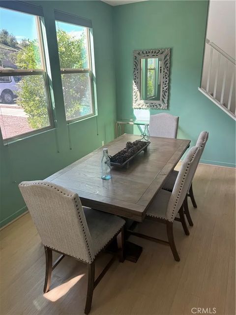 Tiny photo for 4260 Powell Way #118, Corona, CA 92883 (MLS # WS26069497)