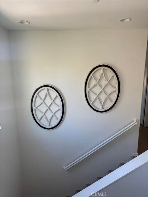 Tiny photo for 4260 Powell Way #118, Corona, CA 92883 (MLS # WS26069497)