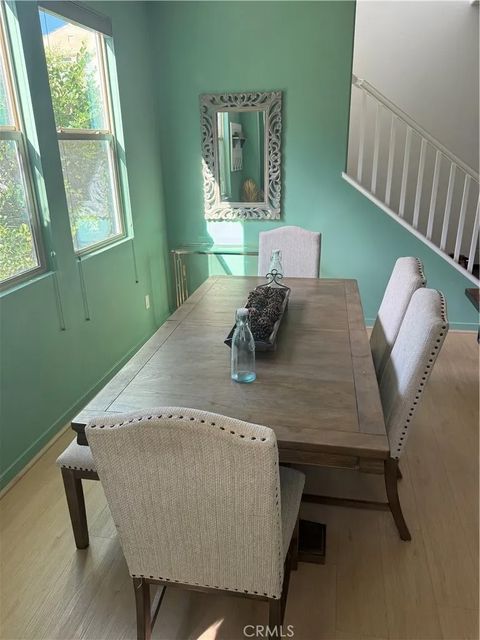 Tiny photo for 4260 Powell Way #118, Corona, CA 92883 (MLS # WS26069497)