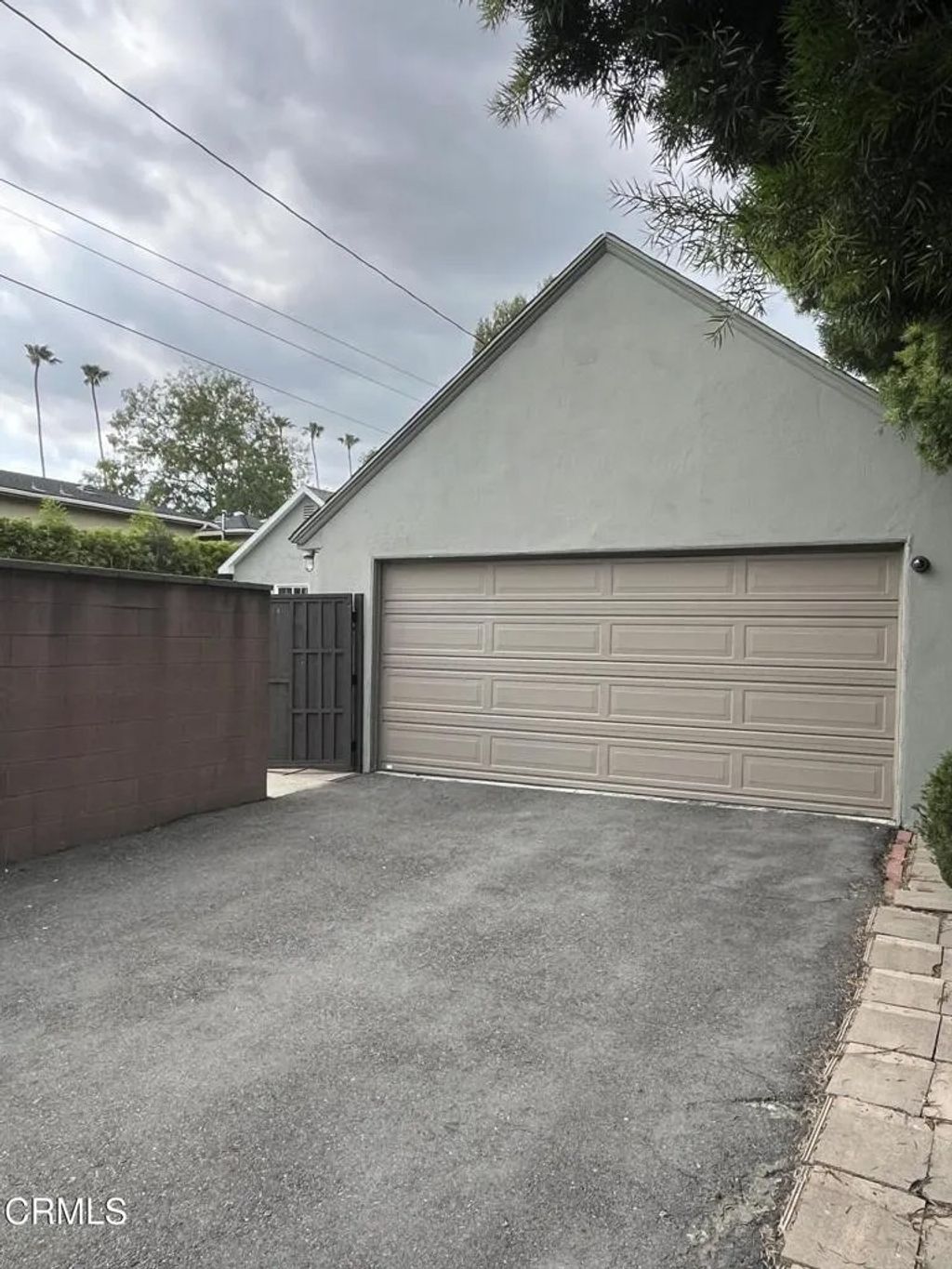 Photo of 8518 Larkdale Road, San Gabriel, CA 91775 (MLS # P1-26537)